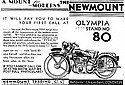 Newmount-1930-Adv-03.jpg