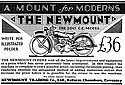 Newmount-1930-Adv.jpg