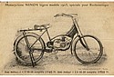 Ninon-1923-Moped-Ecclesiastique.jpg