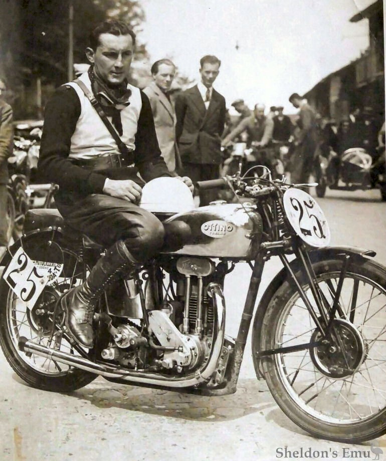 Ottino-1930c-JAP-Torino.jpg