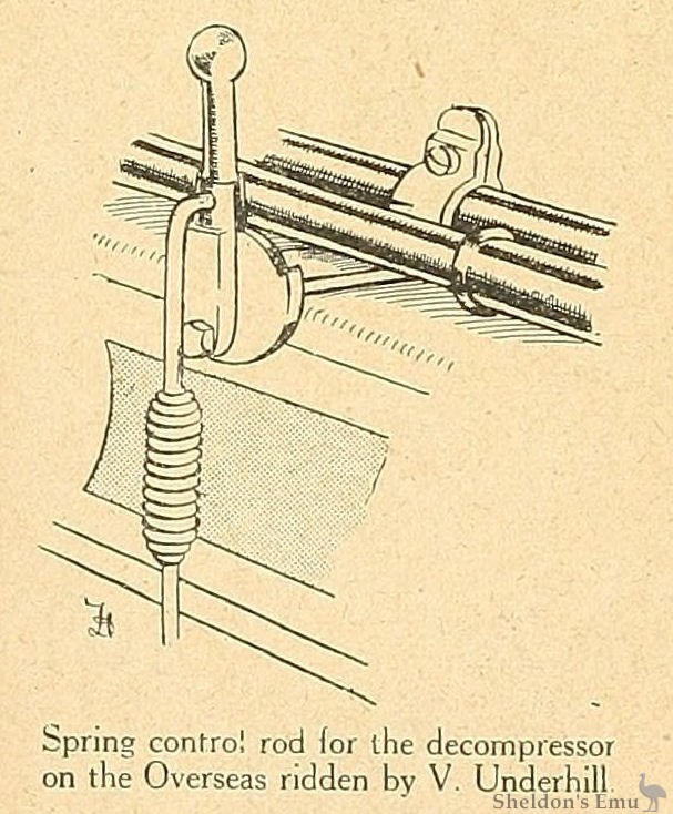 Over-Seas-1914-Decompressor.jpg