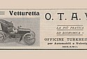 OTAV-1907-Vetturetta.jpg