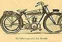 Overdale-1922-TMC.jpg