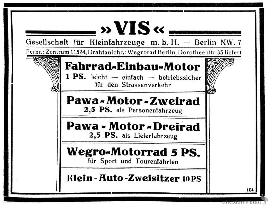 Pawa-1922-Adv-AOM.jpg