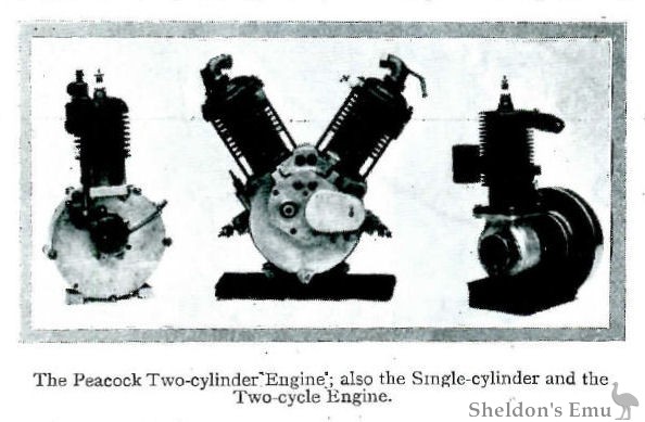 Peacock-1904-Engines-TMC-P854.jpg