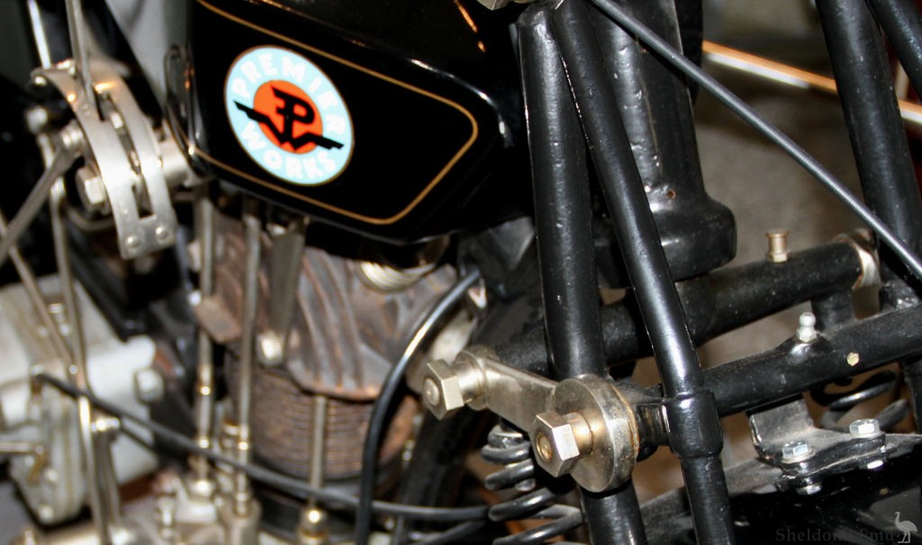 Premier-Works-1927-500cc-PMi.jpg