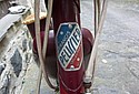 Pelissier-Moped-3.jpg