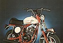 Peripoli-1977-Tiny-50cc-Morini.jpg