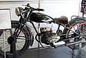 Perkun-98-Polish-motorcycle.jpg