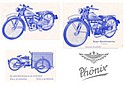 Phoenix-1938c-Catalogue-02.jpg