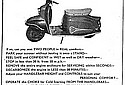 Phoenix-1961-Scooter-Adv.jpg