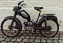 Phoenix-Groningen-49cc-Moped-2.jpg