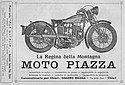 Piazza-1925c-Adv-02.jpg