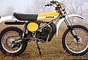 Portal-1977-Rotax-125E.jpg