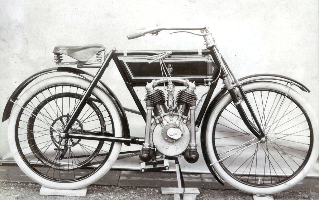 RIP-1906c-V-Twin-HBu-Ytd.jpg