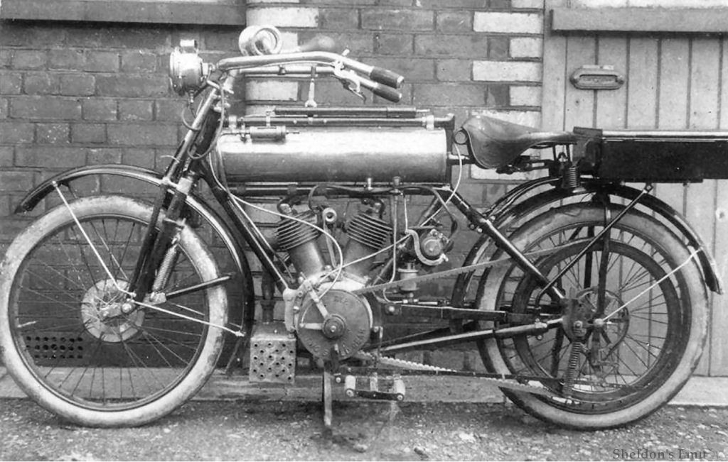 RIP-1907-V-Twin-HBu-Ytd.jpg