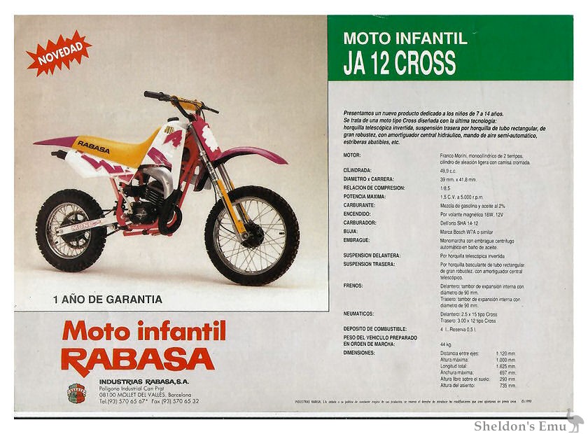 Rabasa-JA12-Cross.jpg