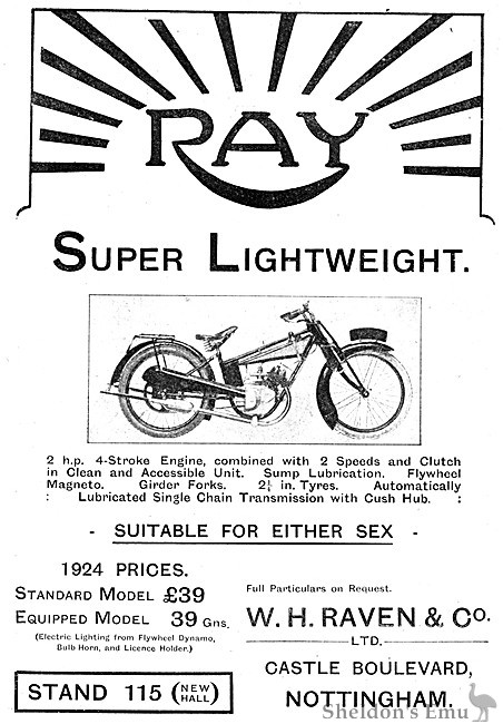 Ray-1923-Adv.jpg