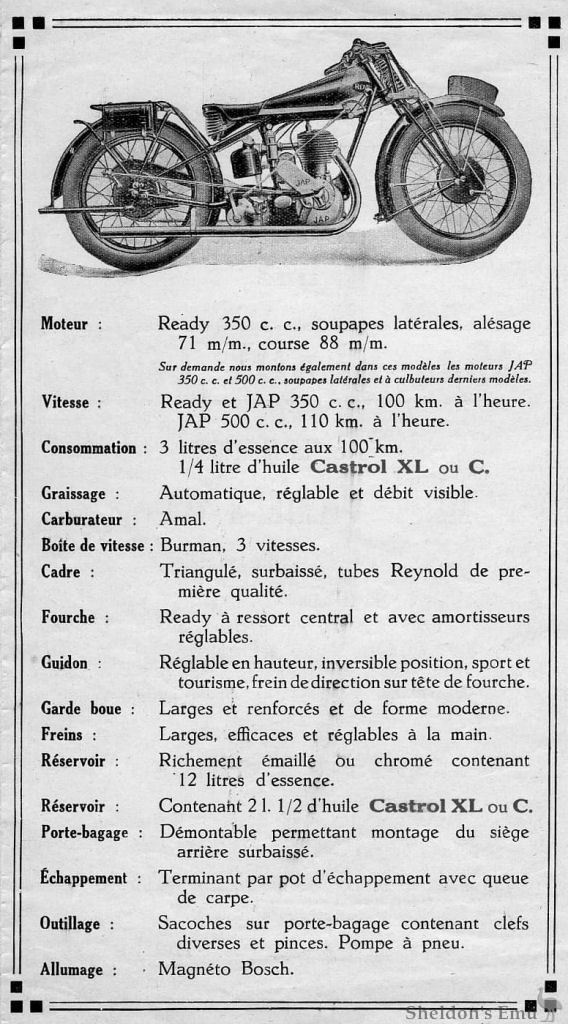 Ready-1931-350cc-SV-JAP-Cat.jpg