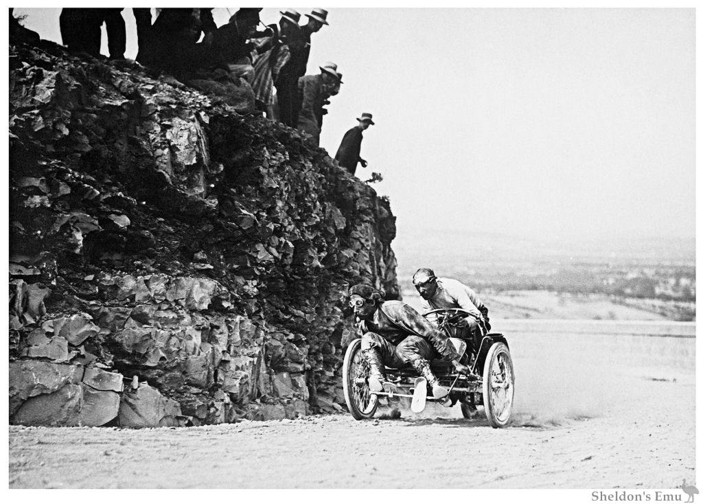 Regence-Buchet-1907-Mont-Ventoux.jpg