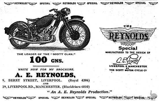 Reynolds-1931-Scott-Adv.jpg