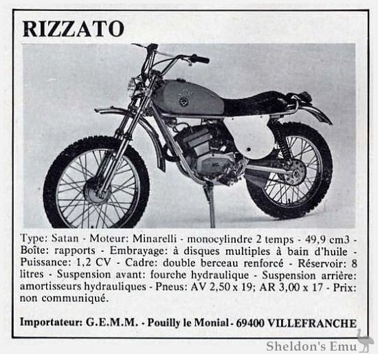 Rizzato-50cc-Satan-Minarelli.jpg