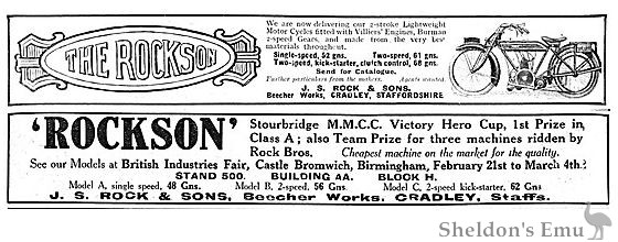 Rockson-1920-21-Ads.jpg