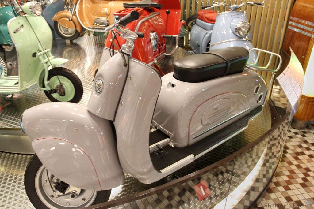 Rohr-1952c-Rolletta-PSS-PMi-02.jpg