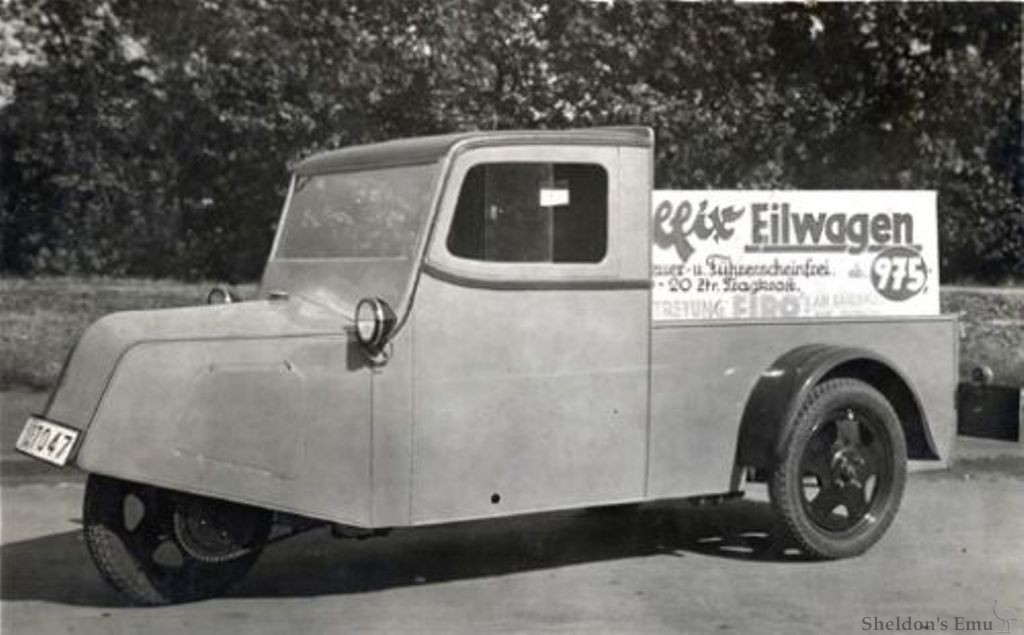 Rollfix-1935-Eilwagen-Fotoarchiv-Raschke.jpg