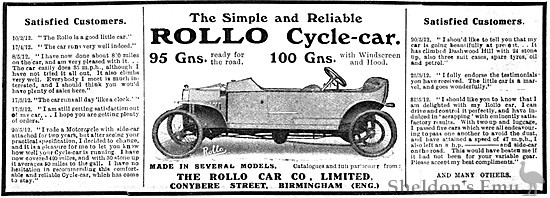 Rollo-1912-Cyclecar.jpg