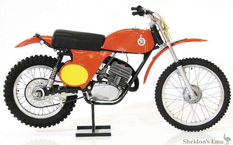 Rond-Sachs-125-1975-1.jpg