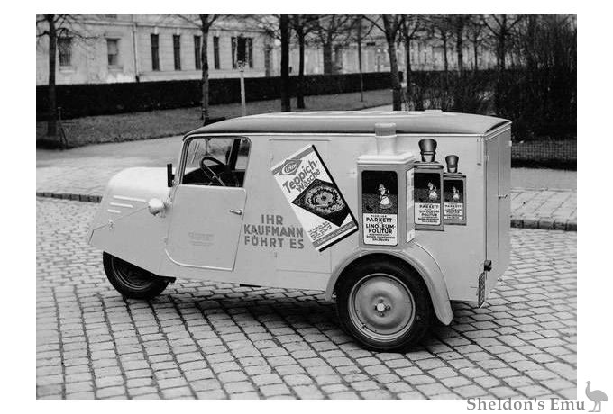 Rosenbauer-Three-Wheeler-Van.jpg