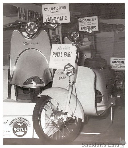 Royal-Fabi-1954-Scooter.jpg