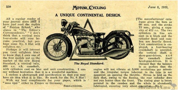 Royal-Standard-1929-400cc.jpg