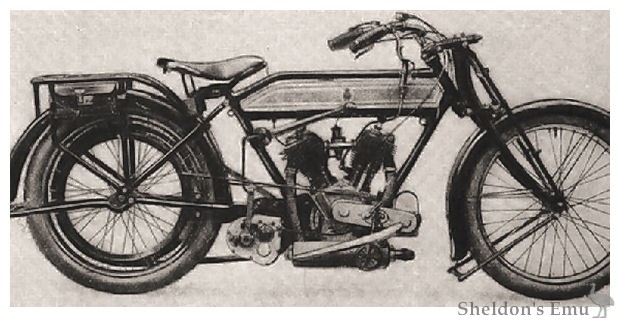 Rush-1921-JAP-V-Twin.jpg