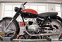 Raid-1956-125cc-MMS-MRi-01.jpg