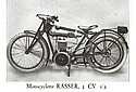 Rasser-1922-3CV-Monovitesse-Cat-Vcvf.jpg