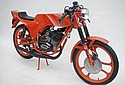 Real-1981c-Sport-CX-SSNL-01.jpg