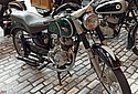 Reddis-1954-M-62-125cc-TSM-MSi-02.jpg