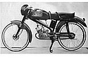 Rex-1956-50cc-Radi-DE.jpg