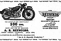 Reynolds-1931-Scott-Adv.jpg