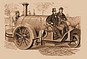 Rickett-1860-Steamer-Dwg.jpg