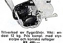 Ricksson-1965-Adv.jpg