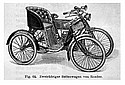 Roeder-1906c.jpg