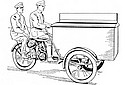 Rollfix-1926c-Eilwagen-AOM.jpg