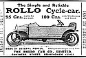 Rollo-1912-Cyclecar.jpg