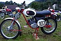 Rond-Sachs-50-1973-2.jpg