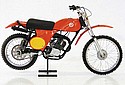 Rond-Sachs-50-1975-1.jpg