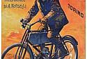 Rosselli-1903c-Poster.jpg