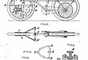 Roux-1903-Diagram.jpg